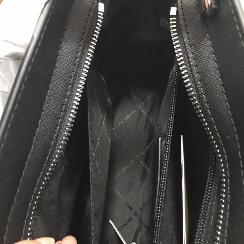 Michael Kors medium Selma - Picture 5 of 7